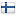 magusfilm.com server is located in Finland